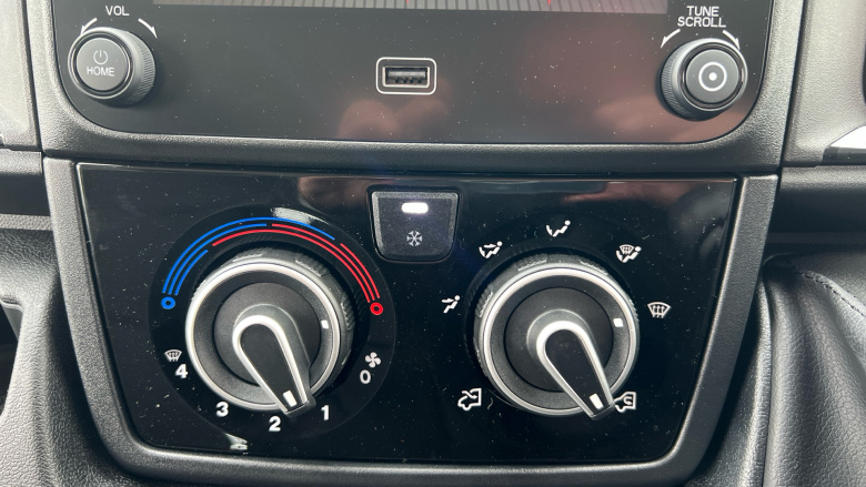 Citroen Relay 3500 L2 Diesel 2.2 BlueHDi 140 H1 Van Enterprise